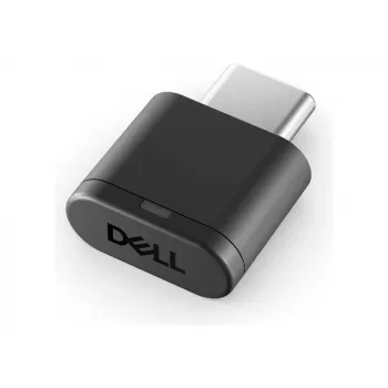DELL HR024 odbiornik USB