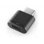 DELL HR024 odbiornik USB