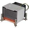Inter-Tech Cooler Q-5 2HE Active Intel Socket LGA 1700 retail (88885584)