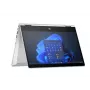 HP Pro x360 435 G10 854K5ES 13,3 FHD IPS dotyk 400 nitów, AMD Ryzen 5 7530U, 16 GB RAM, 512 GB SSD, Windows 11 Pro (854K5ES#ABD)