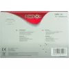 Wewnętrzna karta WLAN Inter-Tech DMG-33 1300 Mbit/s