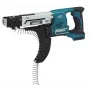 Auto Feed SCREWDR. Makita DFR550ZX1