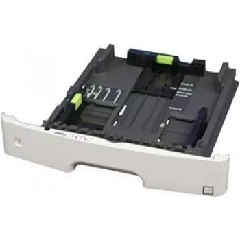 Tacka na papier Lexmark 40X8303