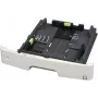 Tacka na papier Lexmark 40X8303