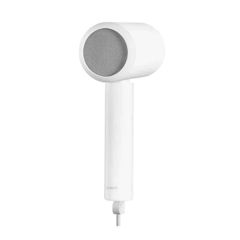 Suszarka do włosów Xiaomi H101 1600 W Biała