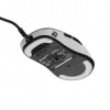 Mysz do gier Endgame Gear XM2 8k v2 Gaming mysz