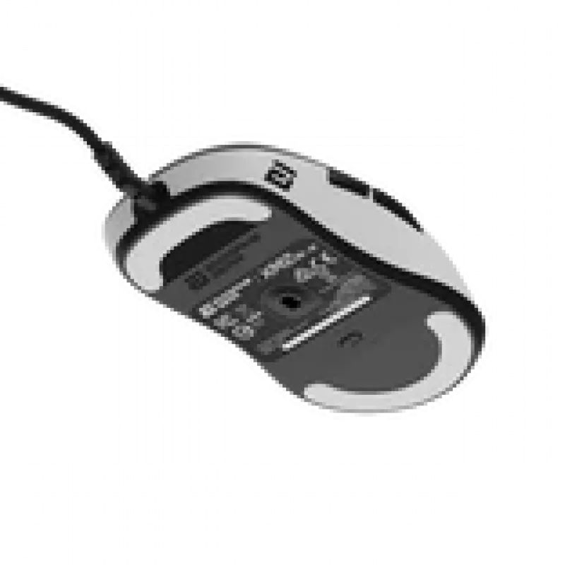 Mysz do gier Endgame Gear XM2 8k v2 Gaming mysz