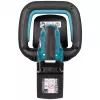 Nożyce do żywopłotu Makita DUH506RF z podwójnym ostrzem 2,9 kg