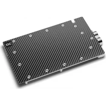 Alphacool ES Geforce RTX 4080 Reference 1-Slot-Design (13892)
