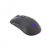 Mysz White Shark ARTHUR USB Type-A