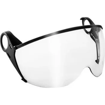 Kask WVI00007-500