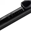 BaByliss C452E Lokówka 32 mm Ciepła czerń, różowy 98,4 (2,5 m)