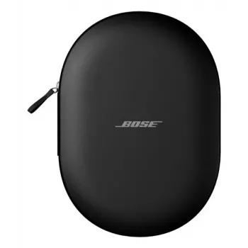 Słuchawki Bose QuietComfort Ultra 2. GEN Czarny