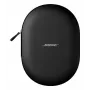Słuchawki Bose QuietComfort Ultra 2. GEN Czarny