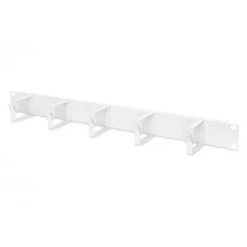 Panel prowadzenia kabli Digitus DN-97601