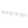 Panel prowadzenia kabli Digitus DN-97601