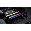 G.skill F5-8000J3848H16GX2-TZ5NR Memory Module