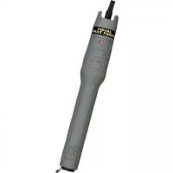 Ideal Industries VFF5 Server