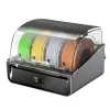 Drukarka 3D Creality K2 Plus