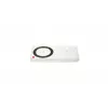 ZTE U30 AIR router bezprzewodowy Dual-band (2.4 GHz/5 GHz) Biały