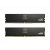 DIMM 32 GB DDR5-6000 (2x 16 GB) Dual-Kit, Arbeitsspeicher schwarz, CTCED532G6000HC30DC01, T-CREATE EXPERT, AMD EXPO