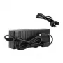 HP 463952-001 zasilacz/inwerter Wewnętrzny 180 W Czarny