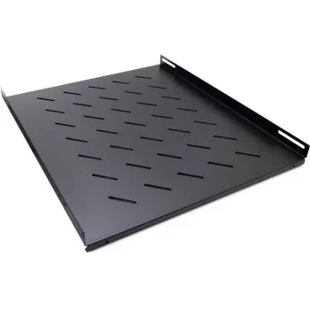 Półka rack Inter-Tech 88887263