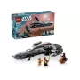 LEGO Star Wars 75383 Infiltrator Sitha Dartha Maula