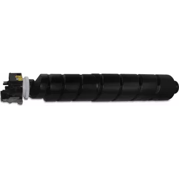 Toner Freecolor Kyocera TASKalfa 5052ci TK-8515K 20000 stron Czarny