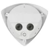 Kamera narożna Hanwha Techwin TNV-8011C 5MP