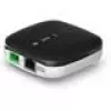 Ubiquiti WaveFiber ONU, 5-Pack 5-Pack
