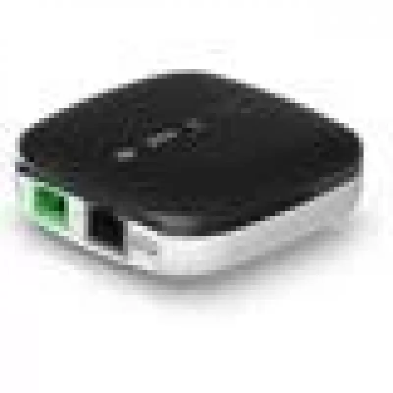 Ubiquiti WaveFiber ONU, 5-Pack 5-Pack
