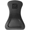 Zestaw worków próżniowych ZWILLING 10 szt. - 23x20 cm 36800-120-0