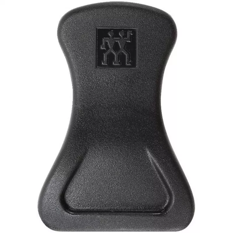 Zestaw worków próżniowych ZWILLING 10 szt. - 23x20 cm 36800-120-0
