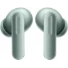 Słuchawki douszne OnePlus Buds 4 Stormy Gray Bluetooth