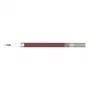 Pentel LR10-BX Czerwony