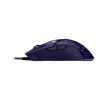 Razer RZ01-04650700-R3M1