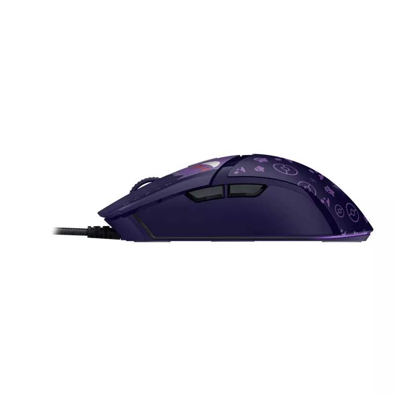 Razer RZ01-04650700-R3M1