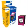 Pelikan 4950940 - Kompatibel - Cyan - Magenta - Gelb - HP - Einzelpackung - HP Deskjet 2600 HP Deskjet 2620 HP Deskjet 2622 HP Deskjet 2630 HP Deskjet