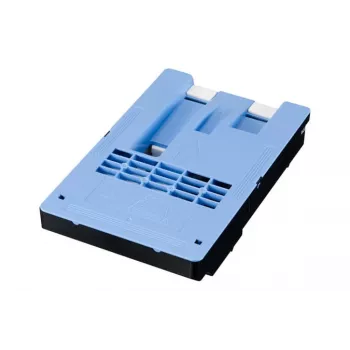 Canon MC-10, Canon, iPF650, iPF655, iPF750, iPF755, atramentowa