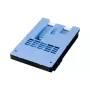 Canon MC-10, Canon, iPF650, iPF655, iPF750, iPF755, atramentowa