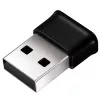 Bezprzewodowy adapter USB WLAN, 11ac, 650 Mbit
