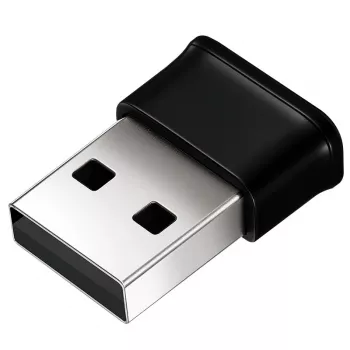 Bezprzewodowy adapter USB WLAN, 11ac, 650 Mbit