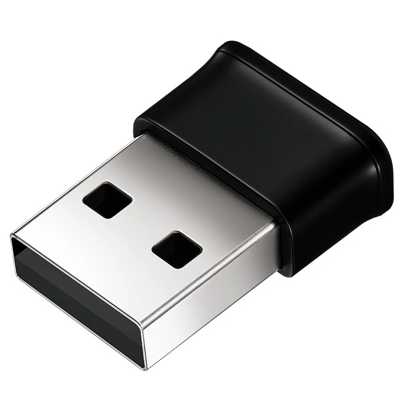 Bezprzewodowy adapter USB WLAN, 11ac, 650 Mbit