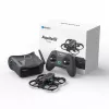 Dron + gogle FPV BetaFPV Aquila16 FPV Kit