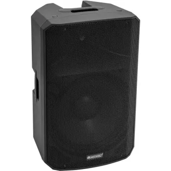 2-drożny głośnik Omnitronic VFM-215 MK2 200W RMS 8 Ω