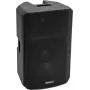 2-drożny głośnik Omnitronic VFM-215 MK2 200W RMS 8 Ω