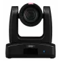 AVer PTZ Professionelle PTZ-Camera PTZ330UV2B (61S3320000A4)