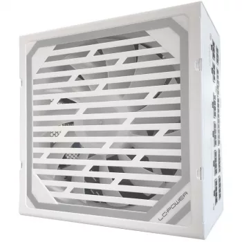 Zasilacz LC-Power LC1000MW V3.1 1000 W
