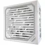 Zasilacz LC-Power LC1000MW V3.1 1000 W